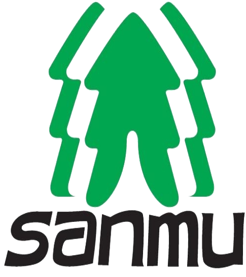 厦门叁木机电设备有限公司