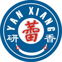 香精