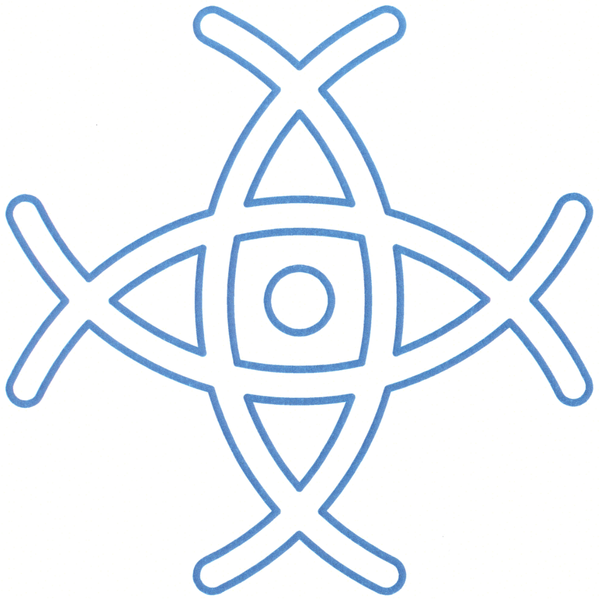 连云港淇动光电科技有限公司