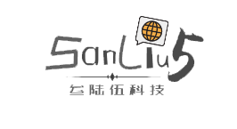 小程序后台管理中心