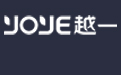 健康泡茶