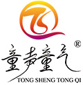 学唱歌,唱歌教学,唱歌比赛,唱歌培训,唱歌技巧