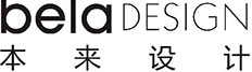 本来设计