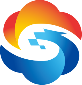 国云链管理系统