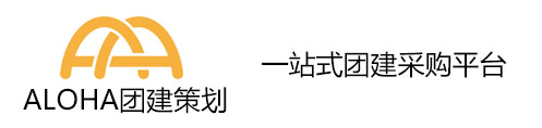 东莞市卓力健体育有限公司