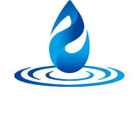 甘肃雅泉文化发展有限