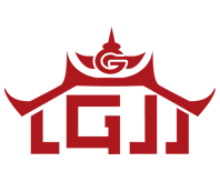 中国古建筑