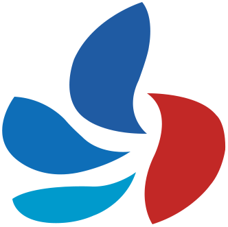 成都德源交联线缆有限公司