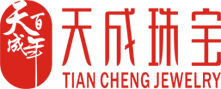 河南天成珠宝集团有限公司
