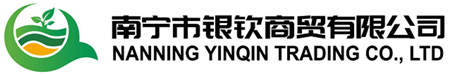 蔗糖糖蜜