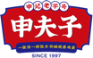 河南郑州