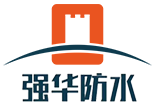 首页