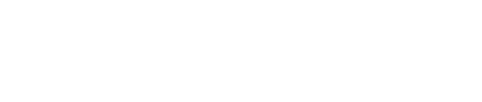 上海爱蕊丝生物医药科技集团有限公司