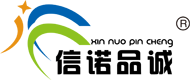 北京信诺品诚科技有限公司