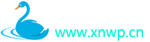 尧图网站开发