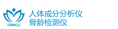 听力筛查仪