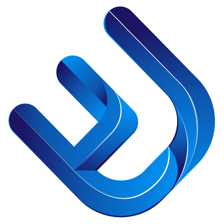 免费的用户会话分析