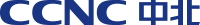 中北交通建设集团有限公司
