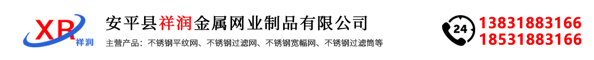 im官网钱包