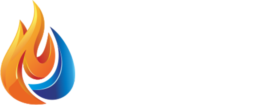 新能源燃料加盟