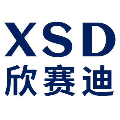 电气设备仪器仪表