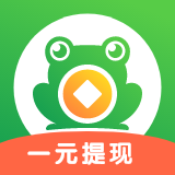悬赏蛙APP下载