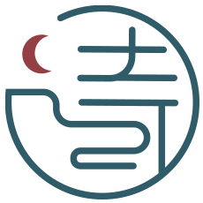 学诗词网
