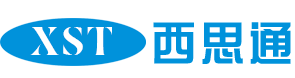无锡西思通液压机械有限公司