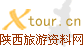 陕西旅游资料网