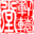 深圳轩辕堂健康产业有限公司
