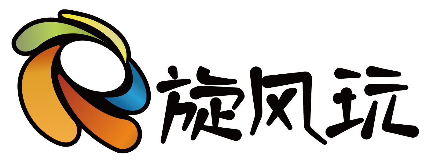 手游折扣平台