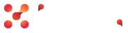 选股宝