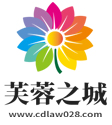 璇玑宫