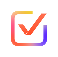 绚篇在线选片平台