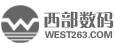 玄易文化传播