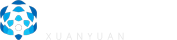 江苏宣元环境科技有限公司