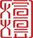 北京煊煜科技有限公司