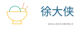 BaiDu