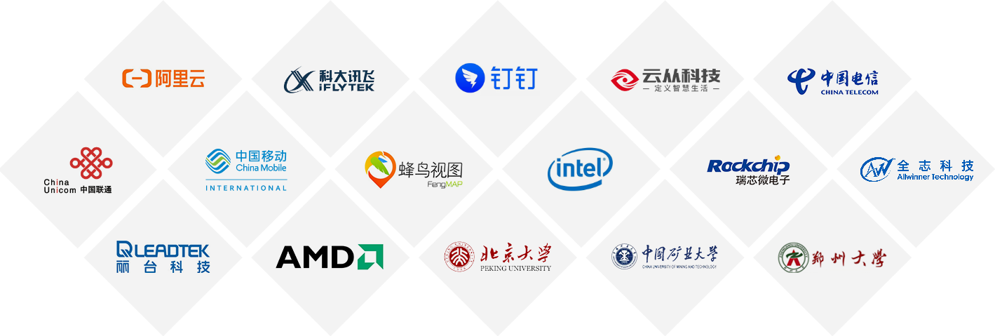 巨龙官网