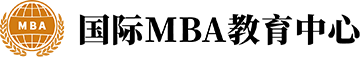 首页