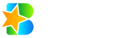 学考合一（海南）教育科技有限公司