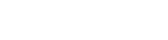 极典美术
