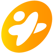 学友教育河南高考志愿填报高考报考专家1对1