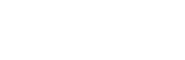 深圳市学之友科技有限公司
