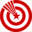 薛中华
