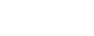 讯达数智泵业浙江有限公司
