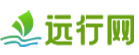 远行网首页