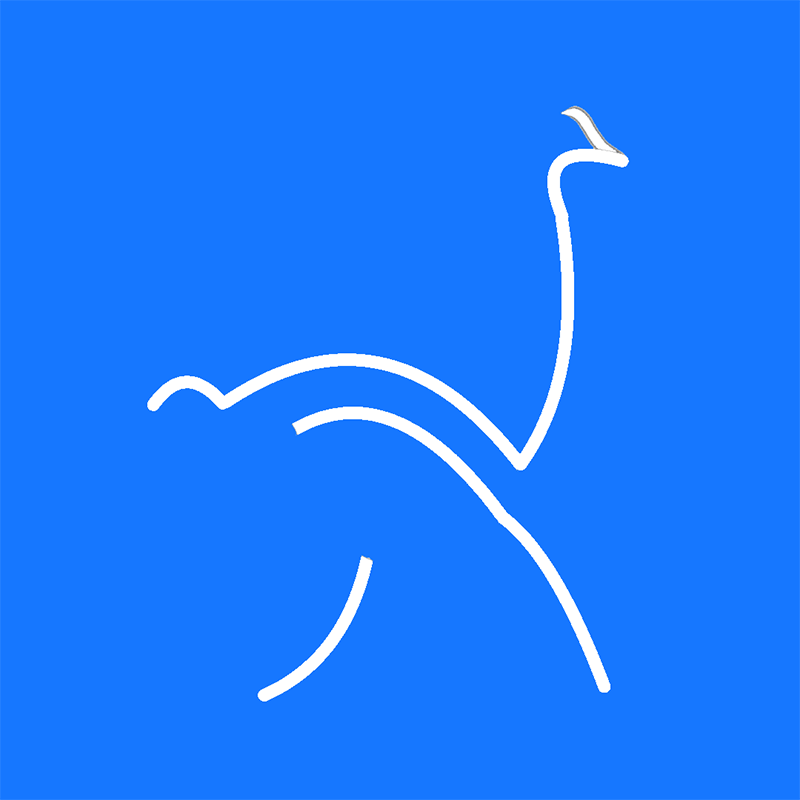 广州迅捷信息科技有限公司