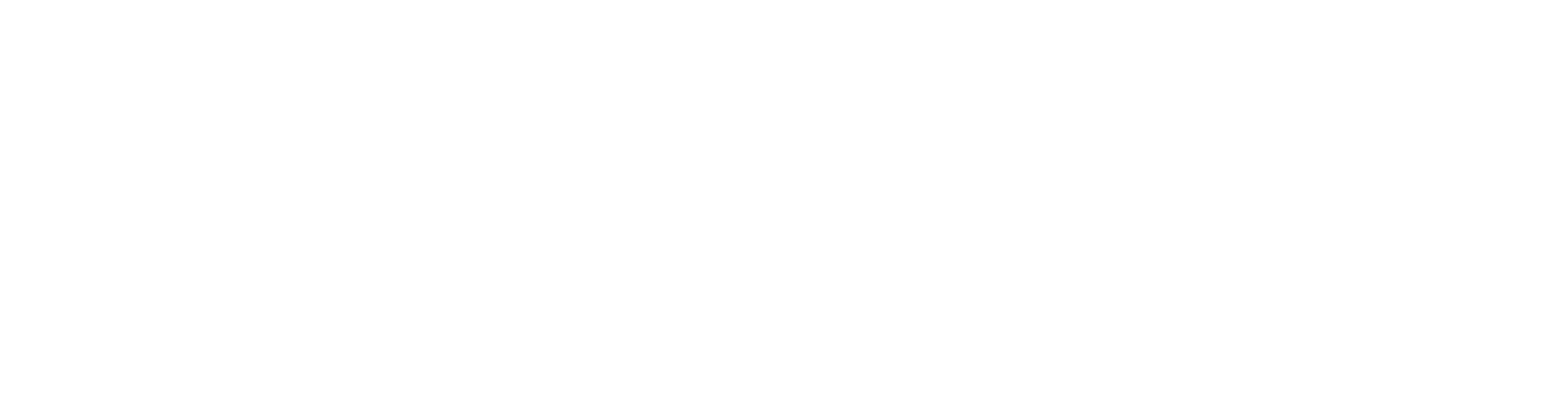 厦门寻乐网络科技有限公司