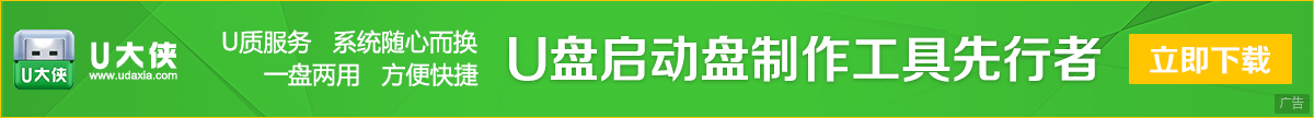 陈建东的个人主页